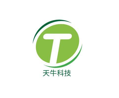 廣東天牛科技有限公司