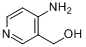 4-氨基哌啶-3-甲醇