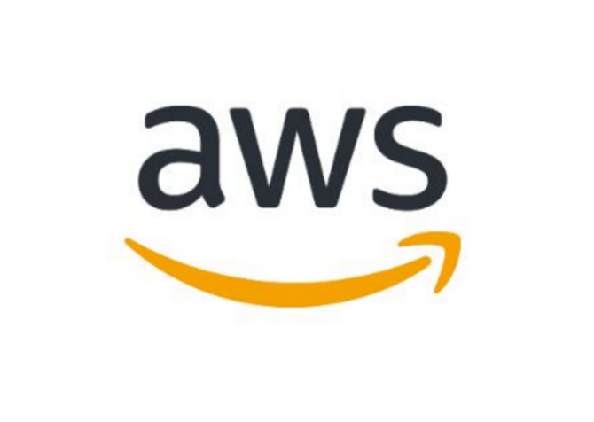 AWS Lambda