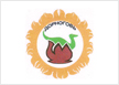 東戈壁省省徽