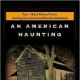 An American Haunting