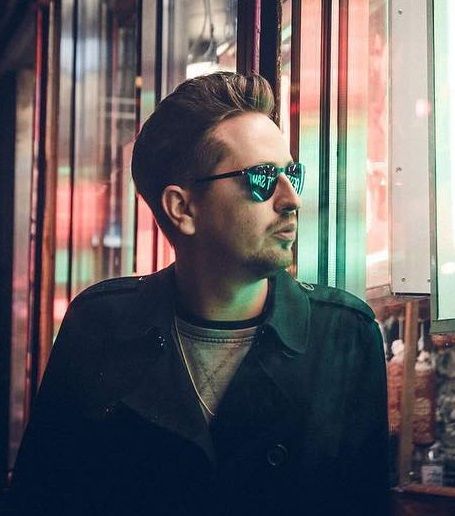 Robin Schulz