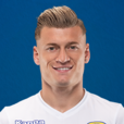 Ezgjan Alioski