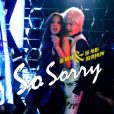 So sorry(海明威歌曲)