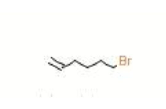 6-溴-1-己烯