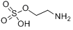 硫酸氫二氨基乙酯