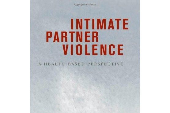 Intimate Partner Violence