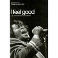 I FEEL GOOD(James Brown演唱歌曲)