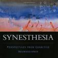 Synesthesia(2004年Oxford University Press出版的圖書)