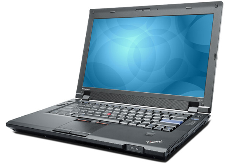 ThinkPad L410 2931K18