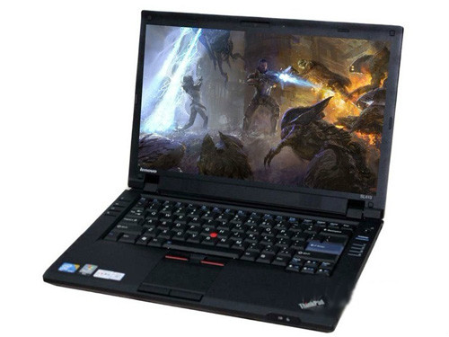 ThinkPad L410 0616A17