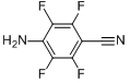 4-氨基-2,3,5,6-四氟苯甲腈