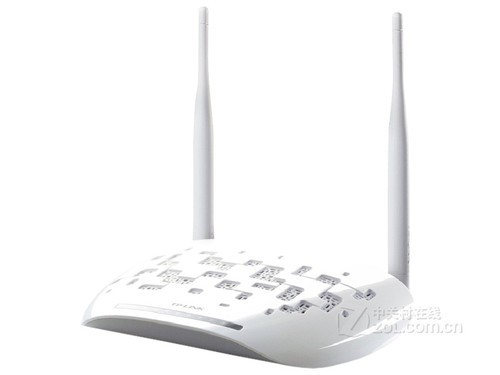 TP-LINK TD-W89841N增強型(TP-LINKTD-W89841N增強型)