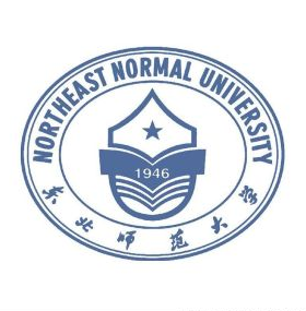 東北師範大學