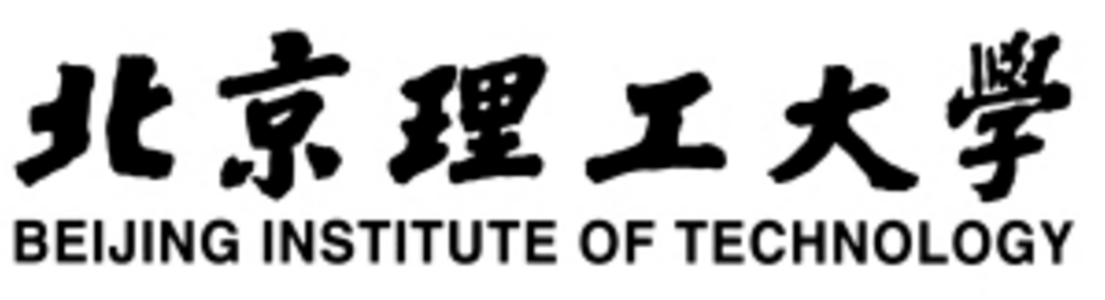 北京理工大學