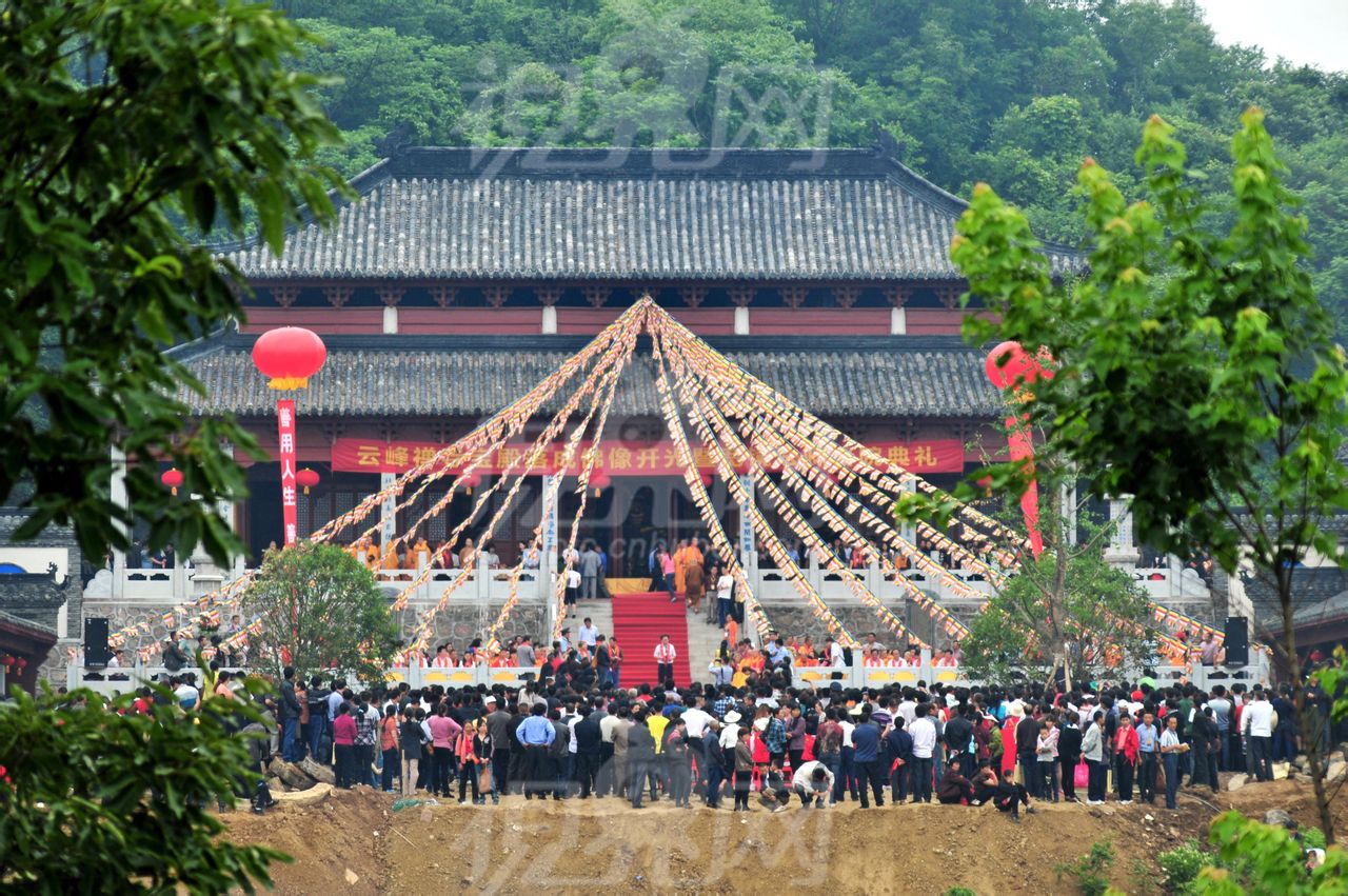 張集鎮(河南省太康縣張集鎮)