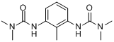 N,N\x27\x27-（甲基-1,3-亞苯基）雙（N\x27,N\x27-二甲基）脲