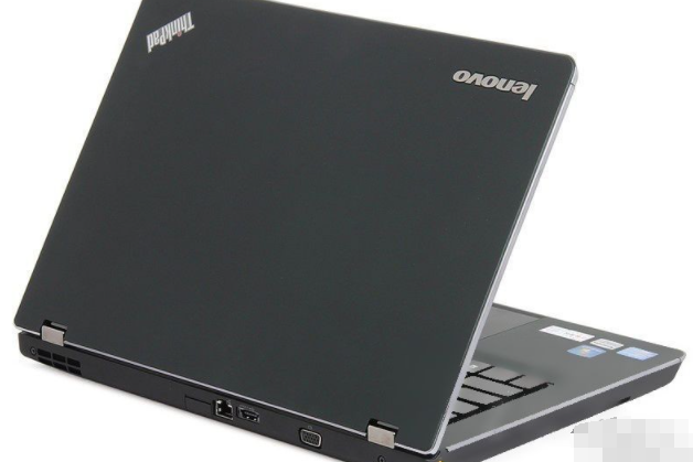 ThinkPad E420 1141A26