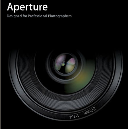 ACADEMY APERTURE