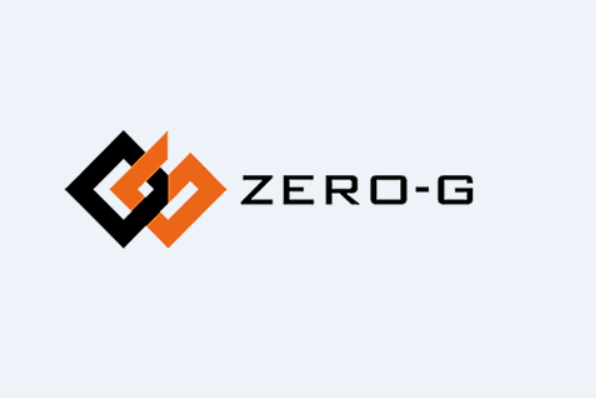 ZERO-G(日本動畫製作公司)