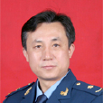 李立偉