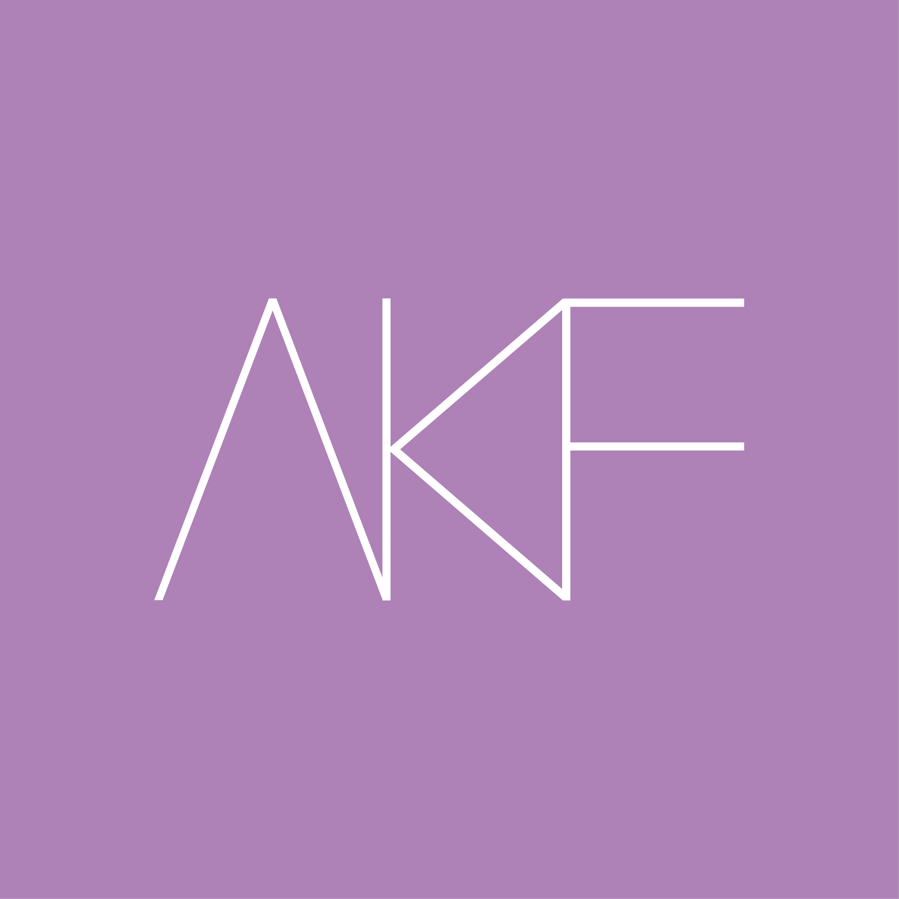 AKF