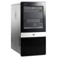 HP dx 2390