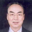 張炯(社會科學院文學研究所主任)