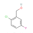 2-氯-5-氟苄醇
