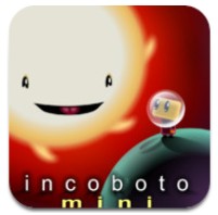 Incoboto Mini