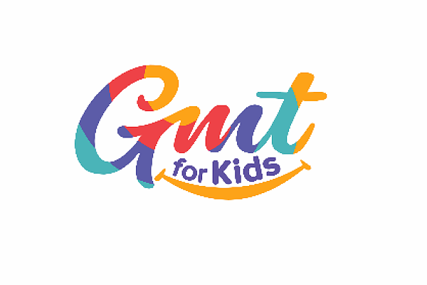 GMT for Kids