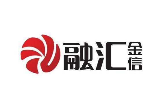 北京融匯金信信息技術有限公司