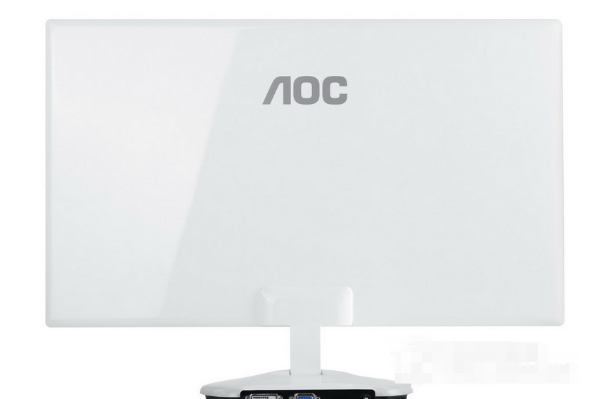 AOC e943Fw