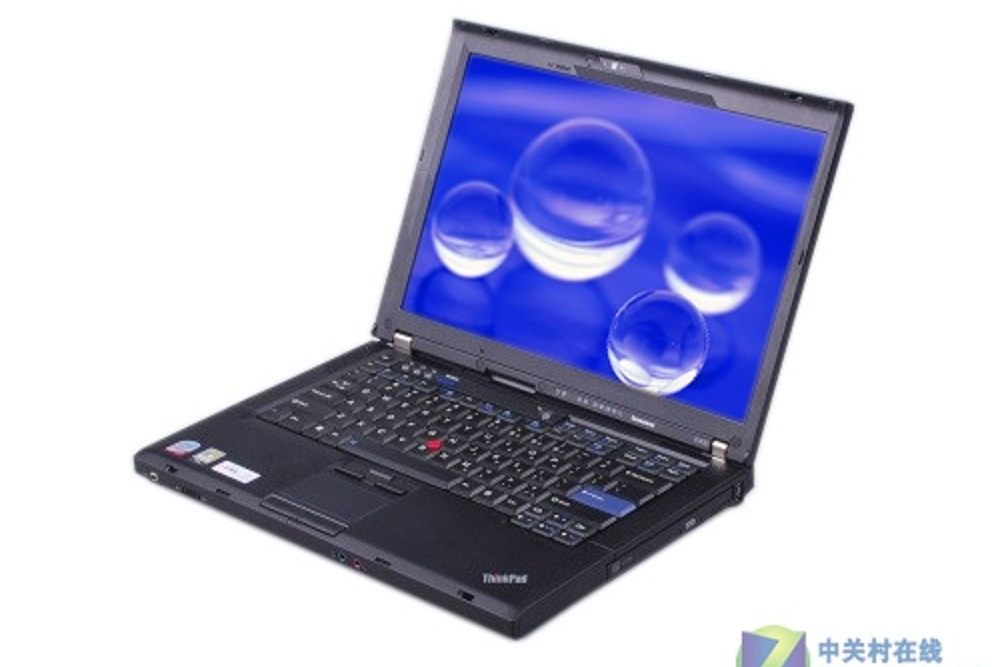 ThinkPad R400(278226C)