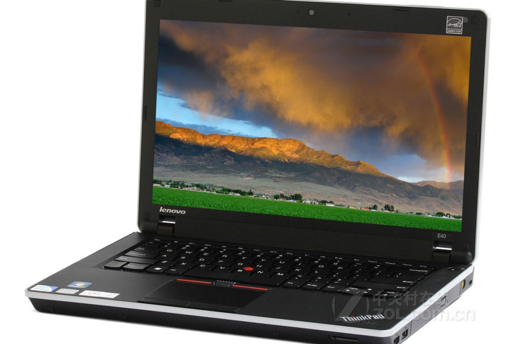 ThinkPad 翼40(0578M62)