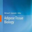 Adipose Tissue Biology