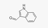吲哚-3-甲醛