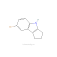 7-氯-1,2,3,4-四氫環戊二烯[b]吲哚