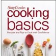 Betty Crocker Cooking Basics