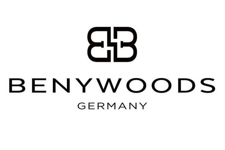 BENYWOODS