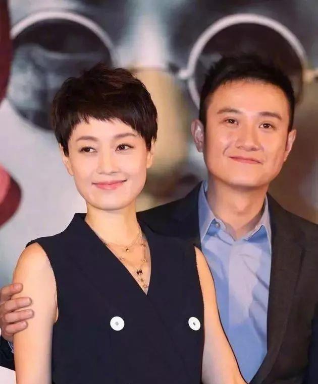 文章馬伊琍離婚門