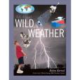 Wild Weather(2004年Southwater出版的圖書)