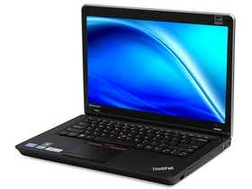 ThinkPad E420 1141A87