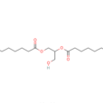 1,2-二癸醯基-sn-甘油