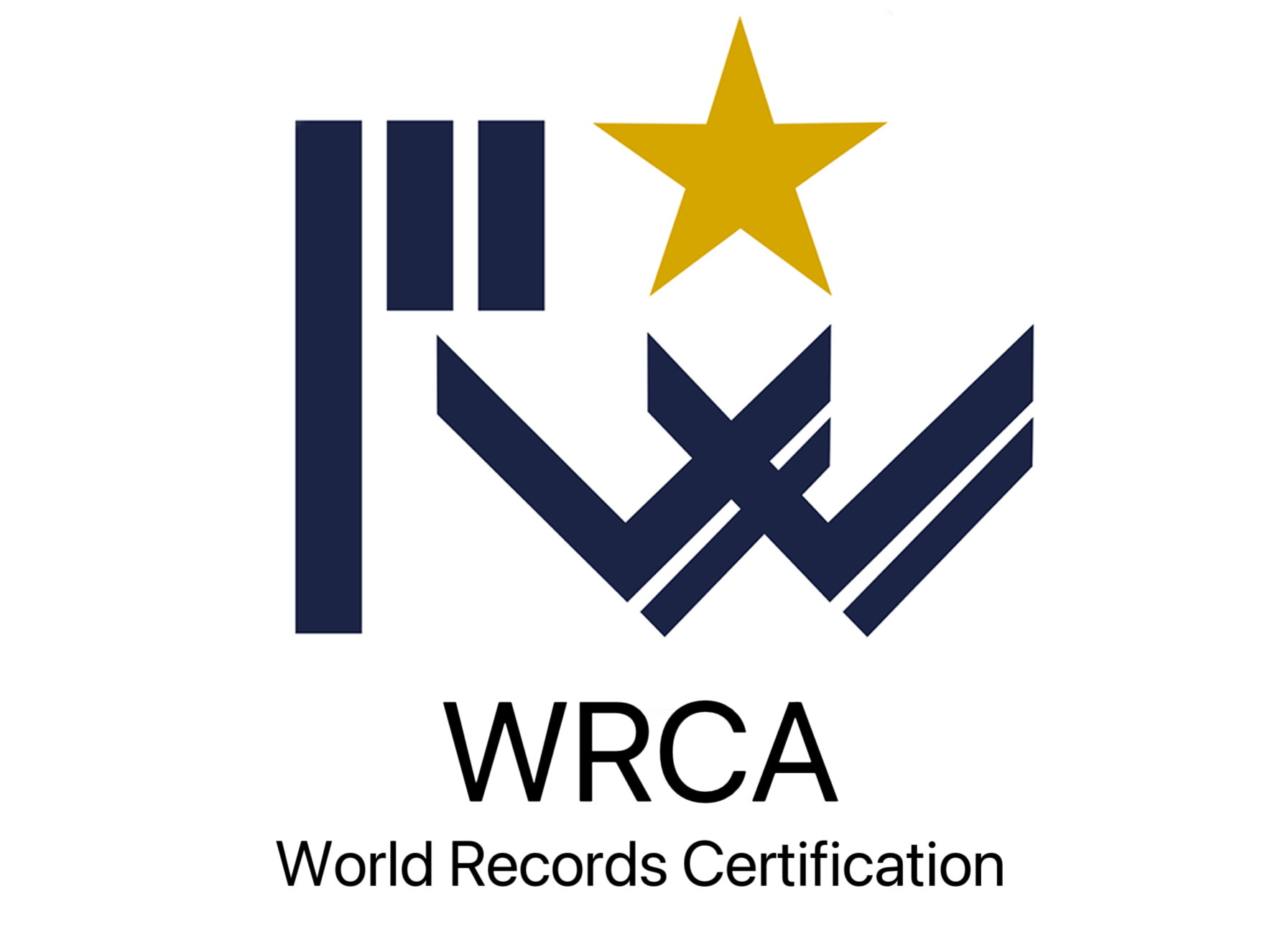 WRCA