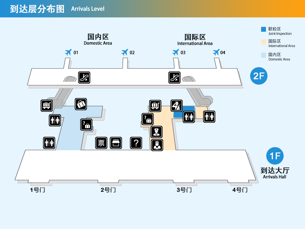 延吉朝陽川國際機場(延吉國際機場)