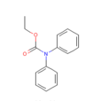 N,N-二苯基氨基甲酸乙酯