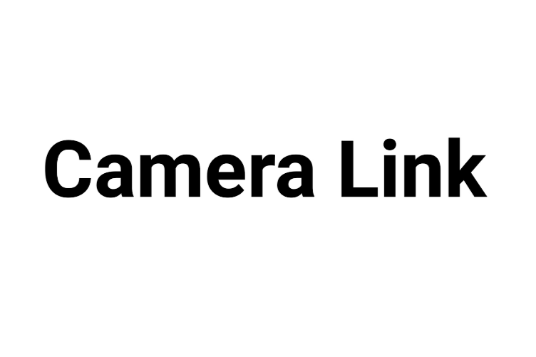 Camera Link