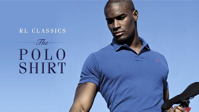 Polo(服飾箱包品牌)
