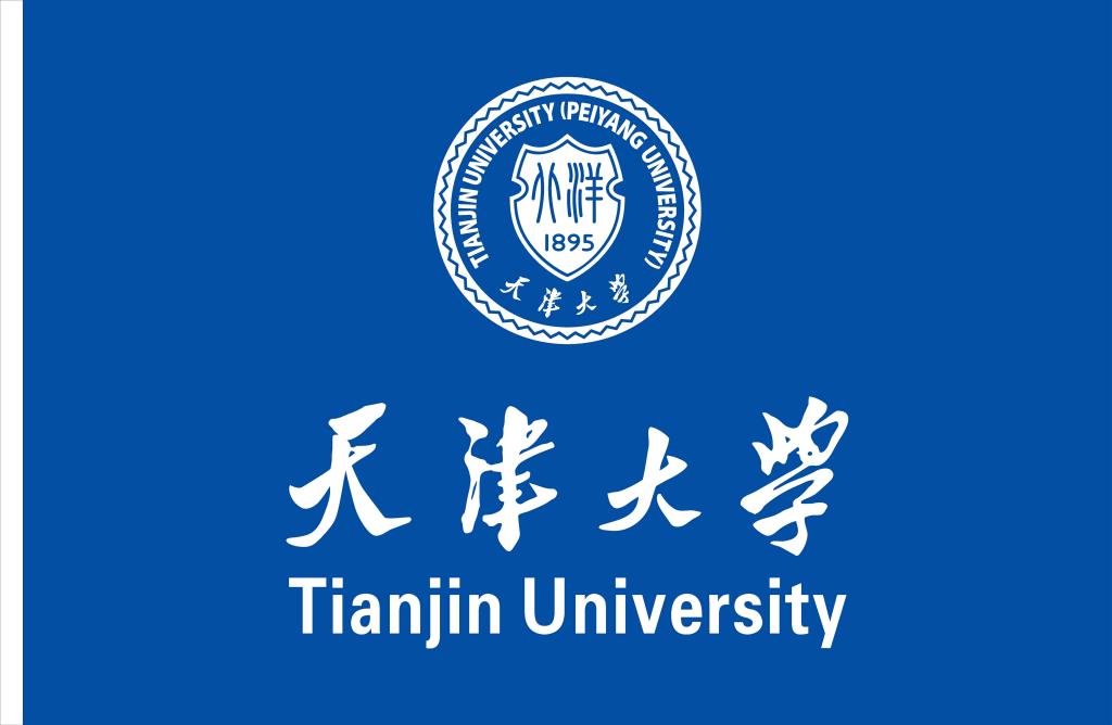 天津大學